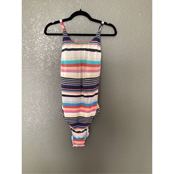 Nautica Swimsuit  - Picture 1 of 5